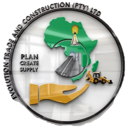 logo_evolution_3-removebg-preview