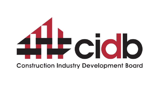 0001152275_resized_logo-removebg-preview 0001152275_resized_logo-removebg-preview