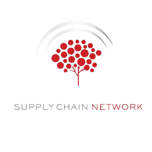 channels4_profile-removebg-preview channels4_profile-removebg-preview