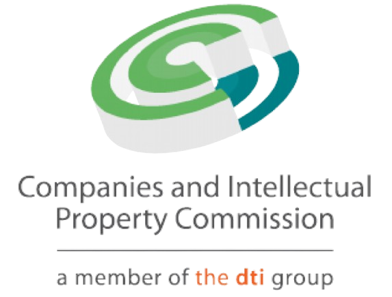 posts-post-image-791-removebg-preview posts-post-image-791-removebg-preview